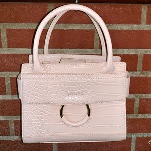 Small Sam Edelman bag GENTLY USED, TAG INCLUDED